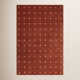 Mallory Area Rug