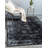 Anneliesse Oriental Indoor Rug-514410681