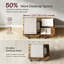 Filing Cabinet