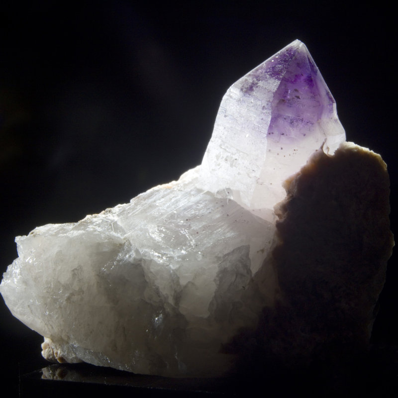 Gittan Crystal