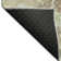 Premium Machine Washable Geers AMF1382 Modern Rug