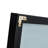 Quinnisha Rectangle Mirror-1173443101-1180128847-1189199559