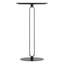 Table de bar Derry - noir-1361931156