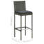 Table de bar et tabourets de patio avec coussins en rotin de poly-1645628356-1645628355