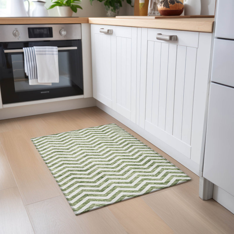 Tapis Colturo, Rectangle 1 pi 8 po x 2 pi 6 po