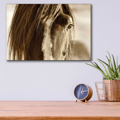 " Amante " by Lisa Dearing