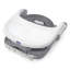 High Chair-32817689