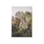 Impression sur toile Nature's Archway-1741704165-1741704169