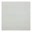 Causeuse inclinable électrique Denson Dove Grey-1446820146