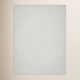 Winn Gray Indoor/Outdoor Rug