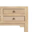 Oriental Console Table-354091513-385847039