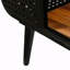 Fiorangela 29.9'' H Cat Tree-708871958