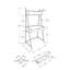 Bureau d'ordinateur-1779651294