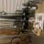Photos des clients 1 de 1