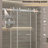 Gargy 69"-72"W * 78"H Double Sliding Door Shower Door With Closing System-98222886-132723833