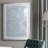 " Loved Us First " Painting Print-1827800239-1827800227