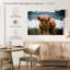 Vache Lakeside Highland-1106372659-1106372661
