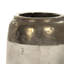 Bowker Table Vase-459264348