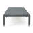Cape Coral Kd Chaise Lounge Grey-542424277-542424281