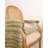 Alcal Knitted Throw Blanket-1892249327
