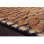Feroz Wool Animal Print Indoor Rug-35627902