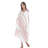 Vara Ultra Light Beach Towel-2030414670