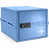 Medi Blue is out of stock