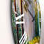Horloge murale Lake House-60281577