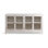 Kimble 68'' Sideboard