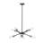 Laterna 8-Light 26” Wide Chandelier-109594230