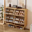 Shoe Storage