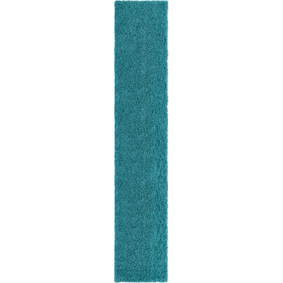 Renesha Indoor Rug
