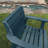 Midwest Outdoor Lounge Chair-74999389