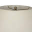 Nessa Floor Lamp