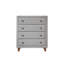 Commode Cleo