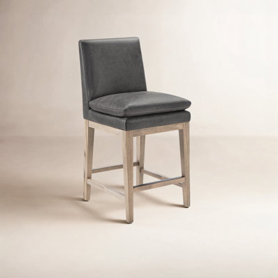 Bethea 26" Bar Stool