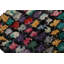 Wool Area Rug