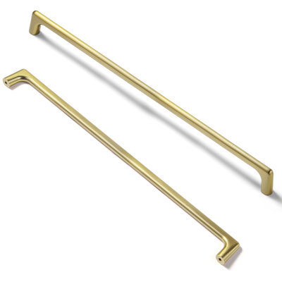 Bar Pull Multipack