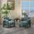 Iryanna 28'' Wide Velvet Armchair-1847888721-1824220434