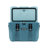 Special Edition 28 Quart High Performance Cooler, Storm Blue