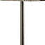 Lampe Netania