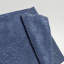 Reversible Bath Rug-683329991