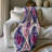 Boho Dream - 1 Piece Premium Blanket-99129957