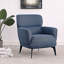 Chaise d'appoint-1770781759