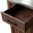 Durable Outdoor Kitchen Island With Stainless Steel Top And Ample Storage, For Patio Cooking And Entertaining-1904085873