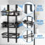 Valeri Shower Caddy