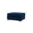 Navy Blue is out of stock