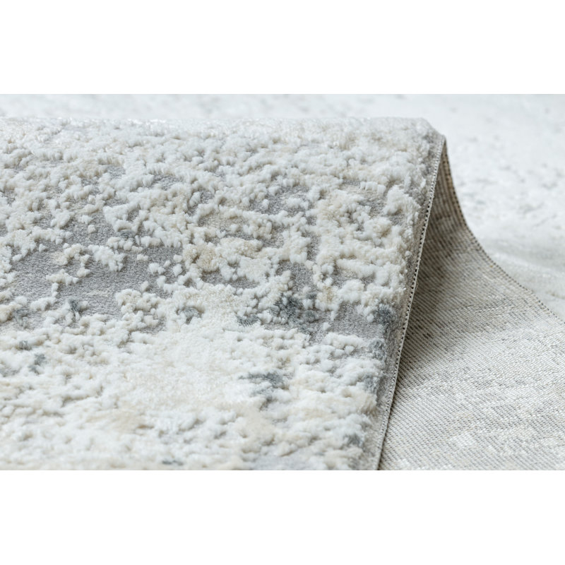 Amabile Area Rug, Rectangular 80 x 150cm