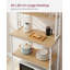 Stroupe Standard-265756472-265756469