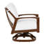 Berkeley Outdoor Glider